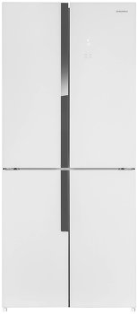 Лучшие холодильники 2023 года Лучшие холодильники 2023 года