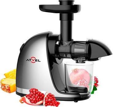 Лучшие шнековые соковыжималки 2023 года Лучшие шнековые соковыжималки 2023 года
