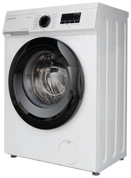 Лучшие узкие стиральные машины 2023 года Лучшие узкие стиральные машины 2023 года