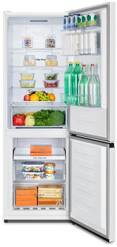 Лучшие холодильники 2023 года Лучшие холодильники 2023 года