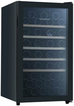 Лучшие винные шкафы 2023 года Лучшие винные шкафы 2023 года