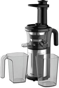 Лучшие шнековые соковыжималки 2023 года Лучшие шнековые соковыжималки 2023 года