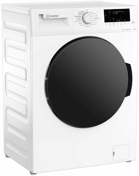 Лучшие узкие стиральные машины 2023 года Лучшие узкие стиральные машины 2023 года