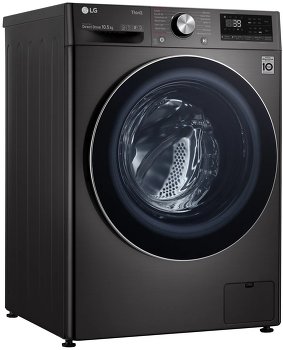 Лучшие стиральные машины LG Лучшие стиральные машины LG