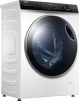 Лучшие узкие стиральные машины 2023 года Лучшие узкие стиральные машины 2023 года