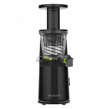 Лучшие шнековые соковыжималки 2023 года Лучшие шнековые соковыжималки 2023 года