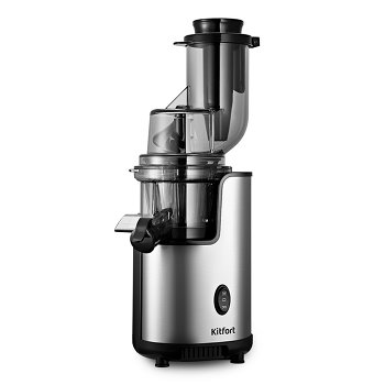 Лучшие соковыжималки 2023 года