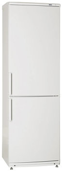 Лучшие холодильники 2023 года Лучшие холодильники 2023 года