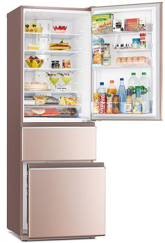 Лучшие холодильники 2023 года Лучшие холодильники 2023 года