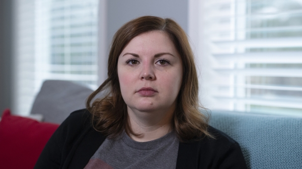 Врач годами подменял донорскую сперму своей — теперь у него больше 90 детей. История шокирующего эксперимента