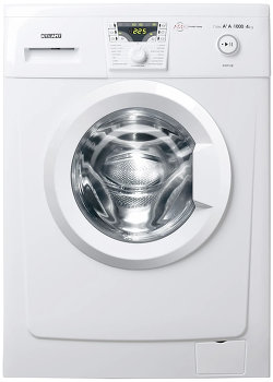 Лучшие узкие стиральные машины 2023 года Лучшие узкие стиральные машины 2023 года