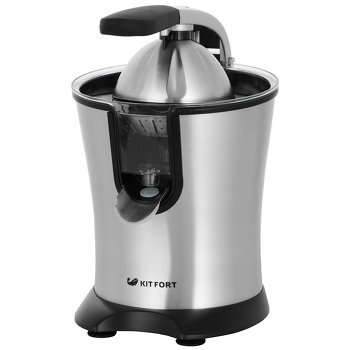 Лучшие соковыжималки 2023 года