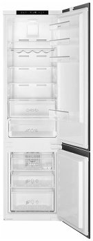 Лучшие холодильники 2023 года Лучшие холодильники 2023 года