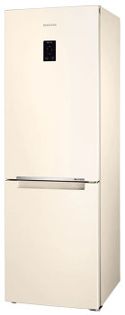 Лучшие холодильники 2023 года Лучшие холодильники 2023 года