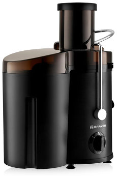 Лучшие соковыжималки 2023 года