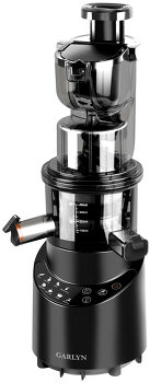 Лучшие соковыжималки 2023 года