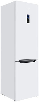 Лучшие холодильники 2023 года Лучшие холодильники 2023 года