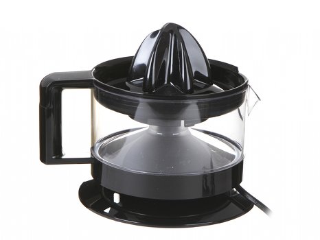 Лучшие соковыжималки 2023 года