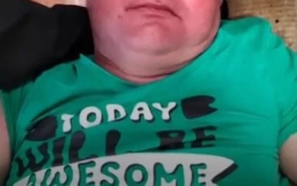 Чтобы не платить по счету в ресторане, мужчина инсценировал сердечный приступ. И так много раз Чтобы не платить по счету в ресторане, мужчина инсценировал сердечный приступ. И так много раз