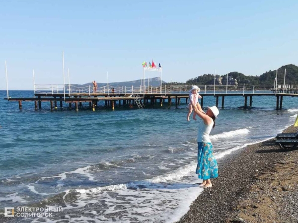 Как устроены детские сады за границей: рассказы мам из шести стран мира Как устроены детские сады за границей: рассказы мам из шести стран мира