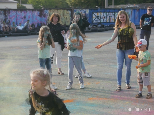 Названы самые счастливые страны. Список