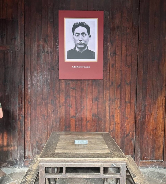 На каких машинах гоняют сами китайцы? Удивитесь, но в топе не только бренды из КНР!