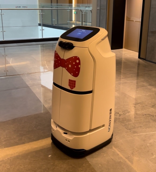 На каких машинах гоняют сами китайцы? Удивитесь, но в топе не только бренды из КНР!