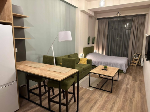 Не платил два месяца, «ушатал» квартиру - девушка сдала жилье айтишнику Не платил два месяца, «ушатал» квартиру - девушка сдала жилье айтишнику