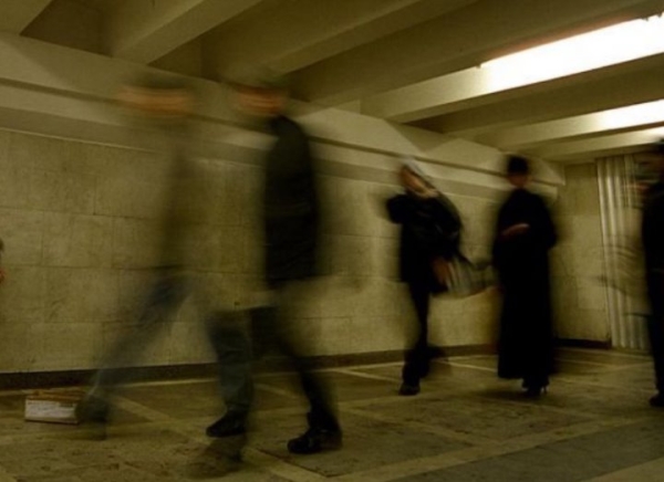 Посольство Беларуси в Иране не рекомендует туристам использовать слова «Киркоров», «абрикос», «космос», «кирпич». Почему?