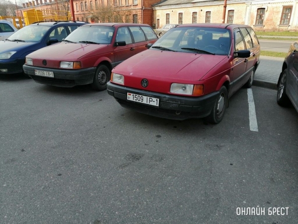 Латвия будет конфисковывать автомобили, зарегистрированные в Беларуси Латвия будет конфисковывать автомобили, зарегистрированные в Беларуси