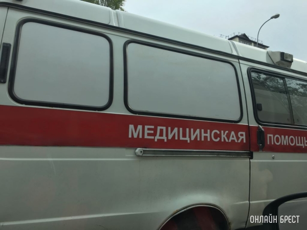 Мужчину укусил за палец прохожий. Через 12 дней пострадавший умер от инфекции Мужчину укусил за палец прохожий. Через 12 дней пострадавший умер от инфекции