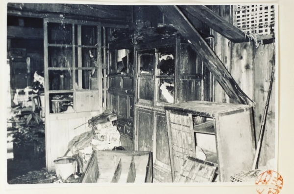 Мужчину приговорили к смертной казни. После 47 лет в тюрьме его оправдали, и он получит рекордную компенсацию