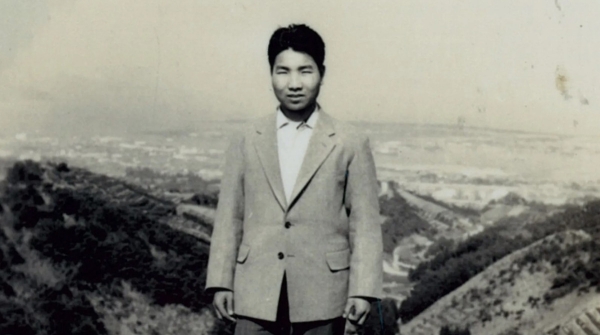 Мужчину приговорили к смертной казни. После 47 лет в тюрьме его оправдали, и он получит рекордную компенсацию