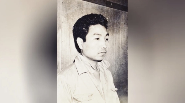 Мужчину приговорили к смертной казни. После 47 лет в тюрьме его оправдали, и он получит рекордную компенсацию